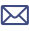 Envoyer la page par email