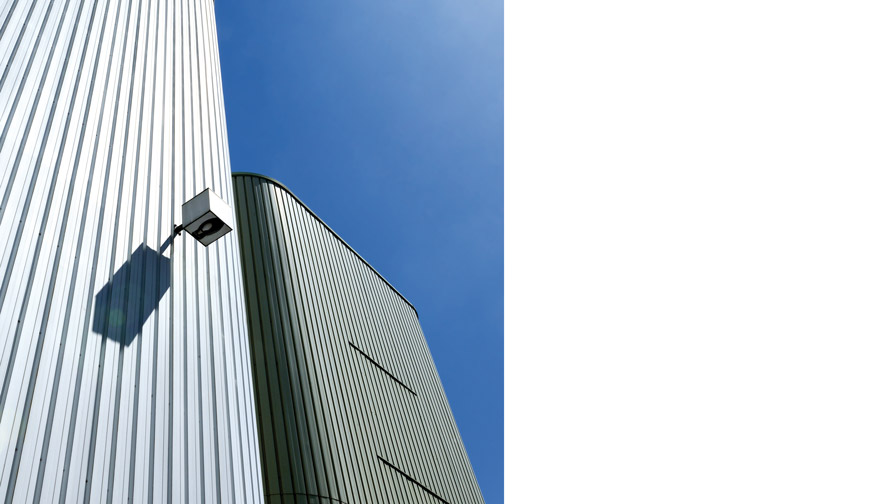 AGENCE GENERALE DES EQUIPEMENTS ET PRODUITS DE SANTE, AP-HP