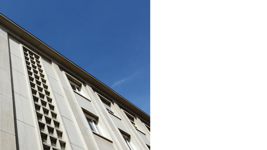 HOSPITALISATION A DOMICILE, AP-HP