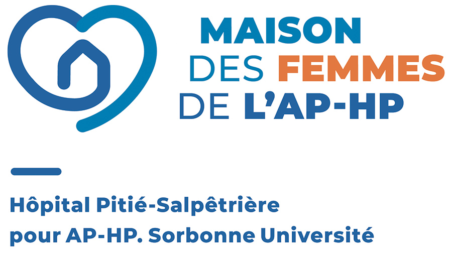 maison des femmes Hôpital Pitié-Salpêtrière.jpg maison des femmes Hôpital Pitié-Salpêtrière.jpg