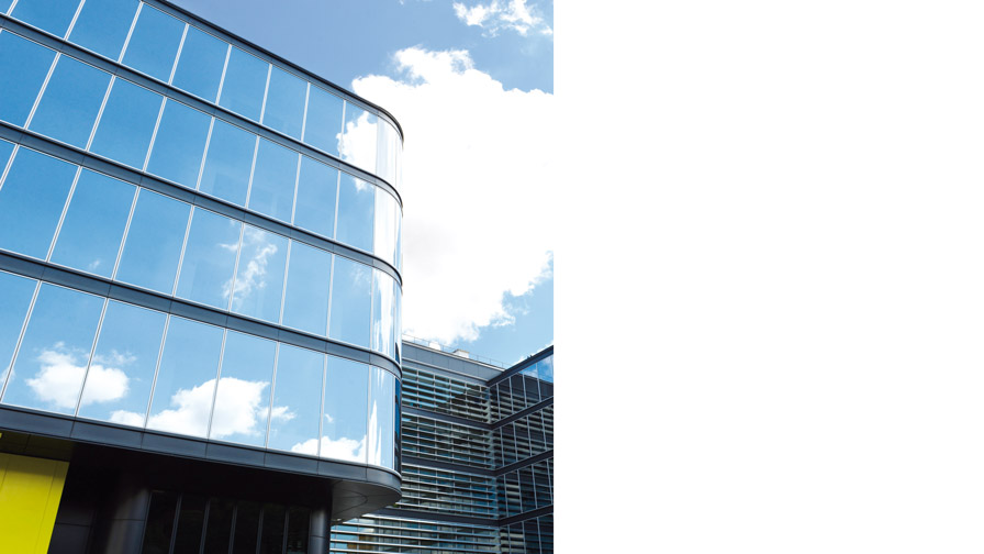 HOPITAL PITIE SALPETRIERE (1), AP-HP