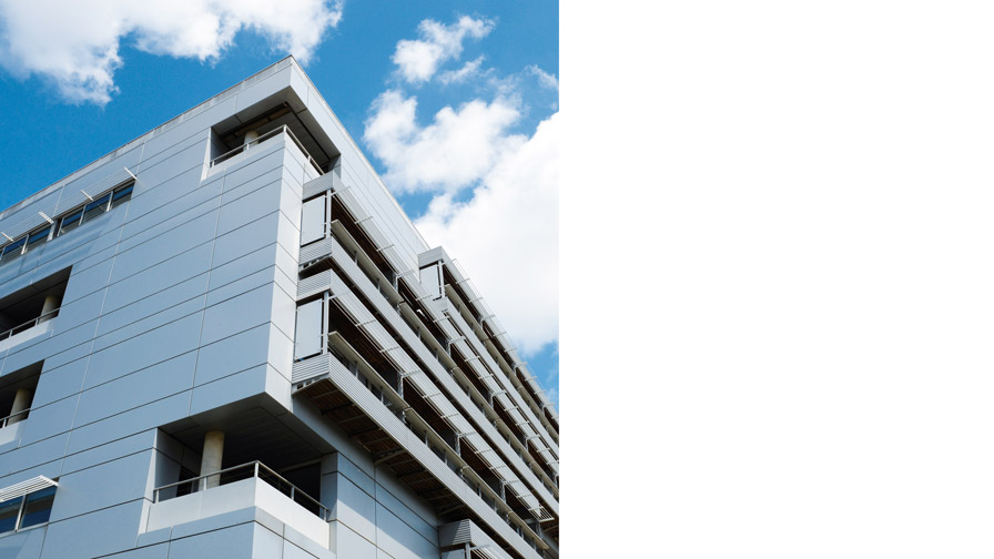HOPITAL PITIE SALPETRIERE (2), AP-HP