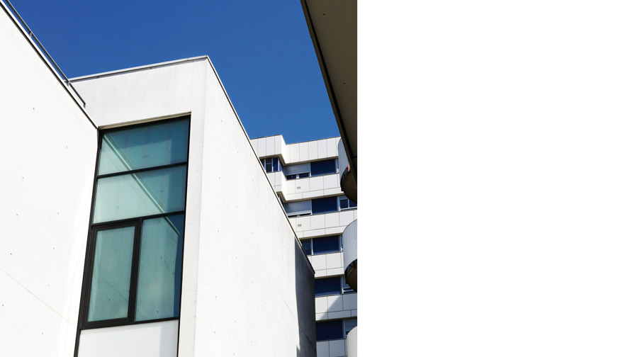HOPITAL SAINT-ANTOINE (3), AP-HP